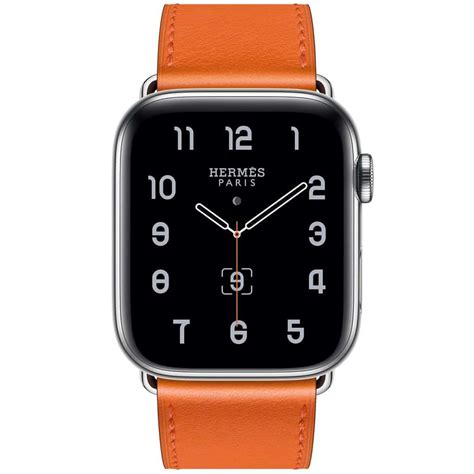 apple watch hermes rallye|apple watch hermes sports band.